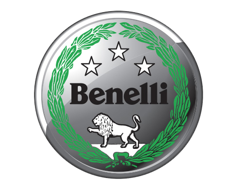 Benelli at SPA Motorcycles